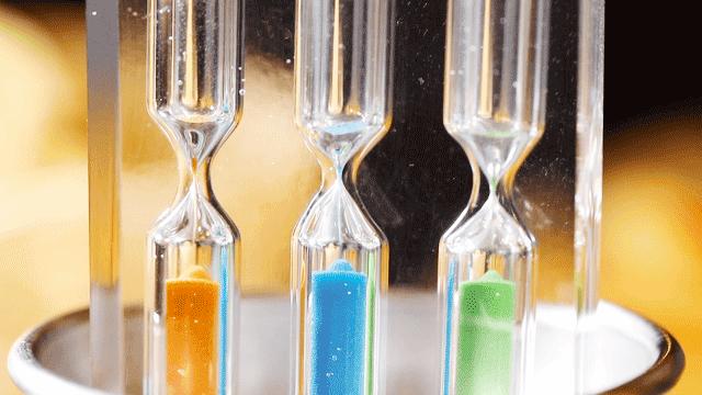 5折购海南椰子鸡饭店,椰子鸡5.5折