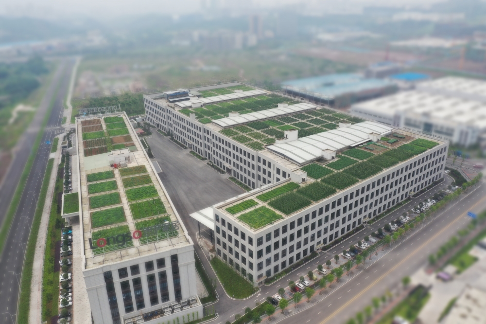 吴应荣：捕捉市场动向，寻找突破契机