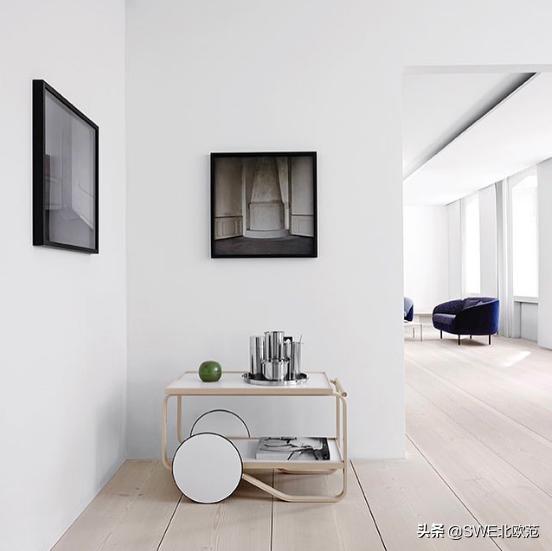 木地板的十大骗局,木地板的猫腻有哪些