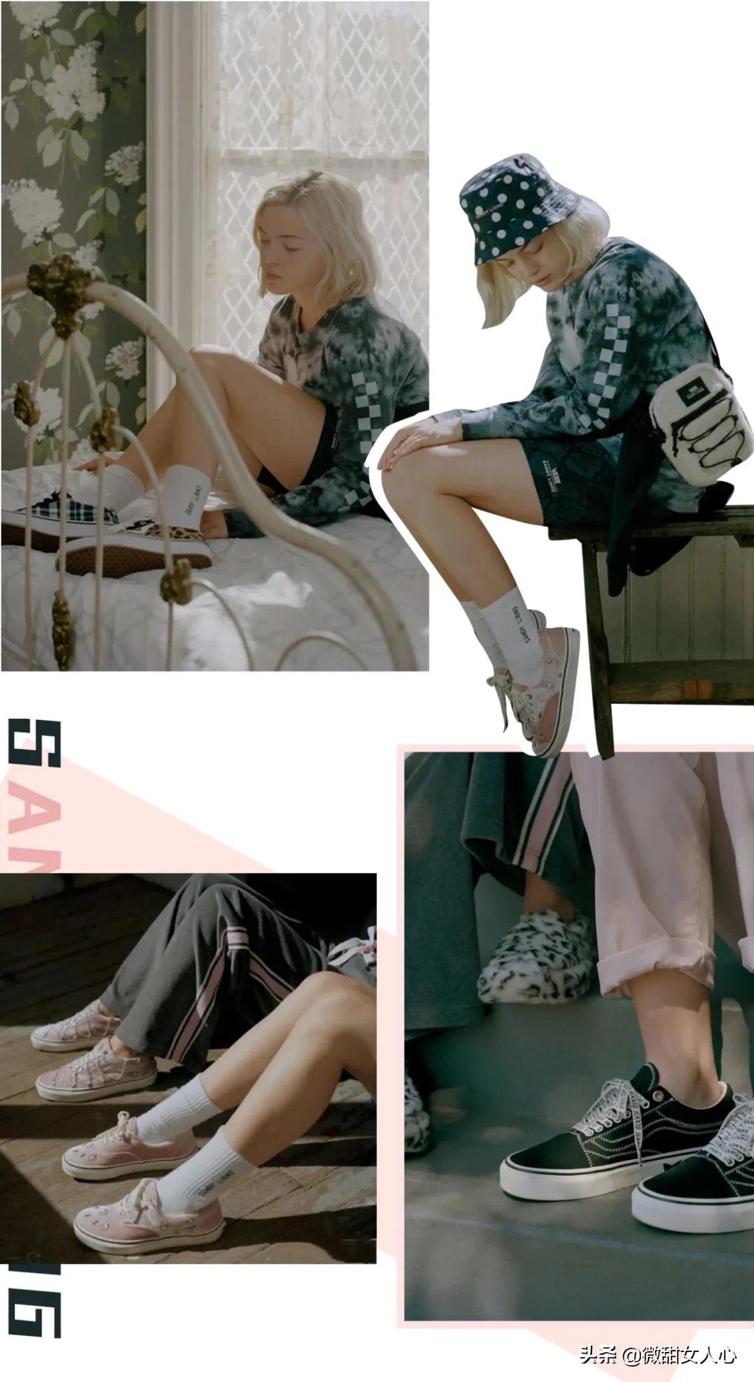 宋慧乔事件感悟,宋慧乔首谈婚变