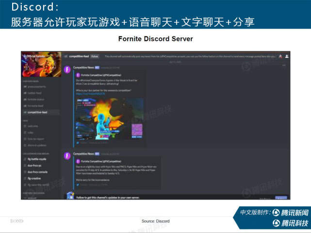 “互联网女皇”万字报告告诉你：新冠疫情过后，世界将会怎样？