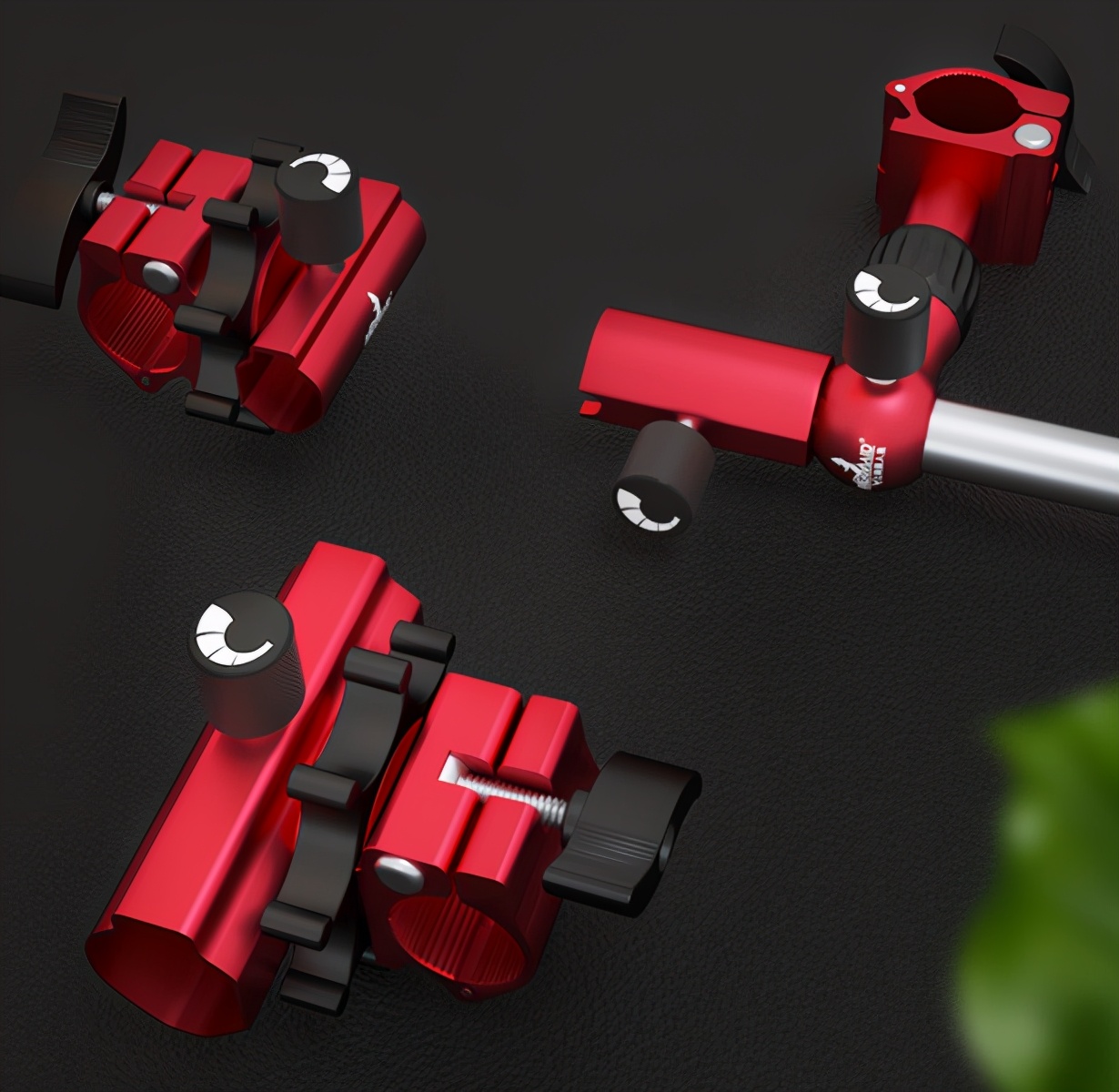 宝飞龙银龙鲤调性,银龙鲤和波纹鲤