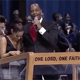 别再给吴亦凡“打榜”了,他踩了一个好姑娘!