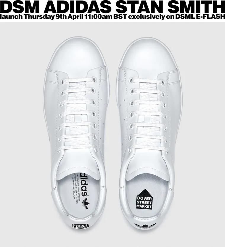 瑞士跑鞋running,onrunning联名跑鞋