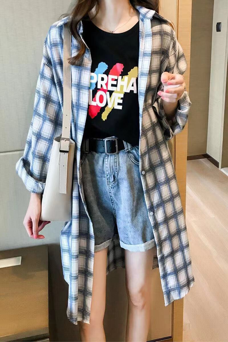 腿不算短但穿衣服就不好看,腿不直穿什么短裤好看