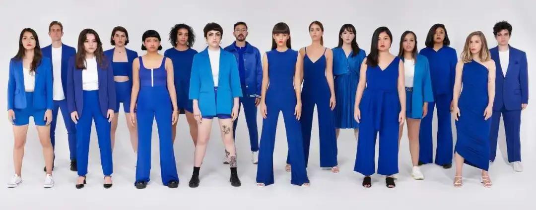 emoji表情3d动图,emoji表情设计