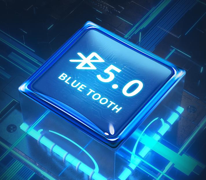 索爱c16蓝牙音箱,索爱k6迷你音箱