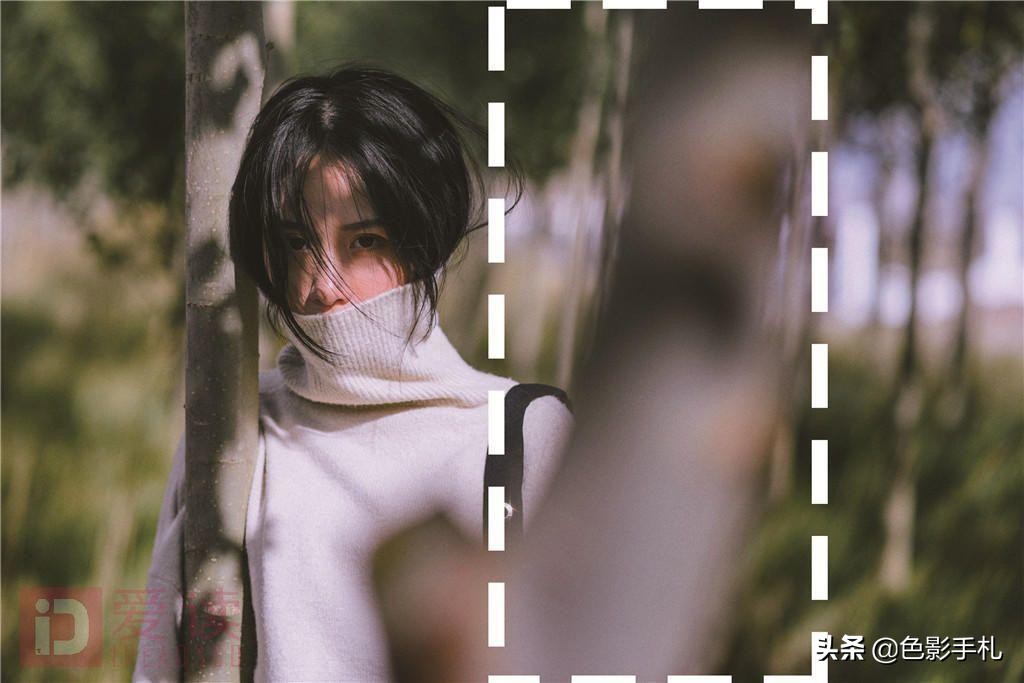 摄影干货大世界,摄影超级干货分享