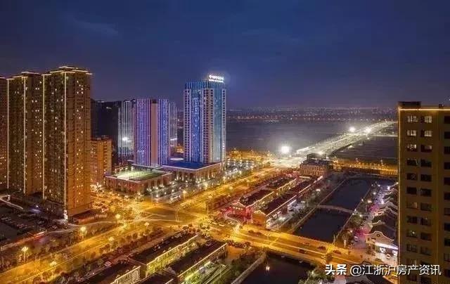 浙江宁波黑马,宁波杭州湾新区发展前景