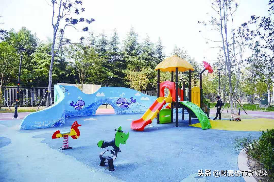 徐州十大口碑最好的物业,徐州最好的物业排名