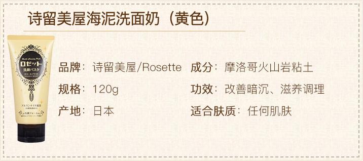 铚楃墰璺ㄥ鐢靛晢,铚楃墰璺ㄥ鐢靛晢鏄鍝佸悧