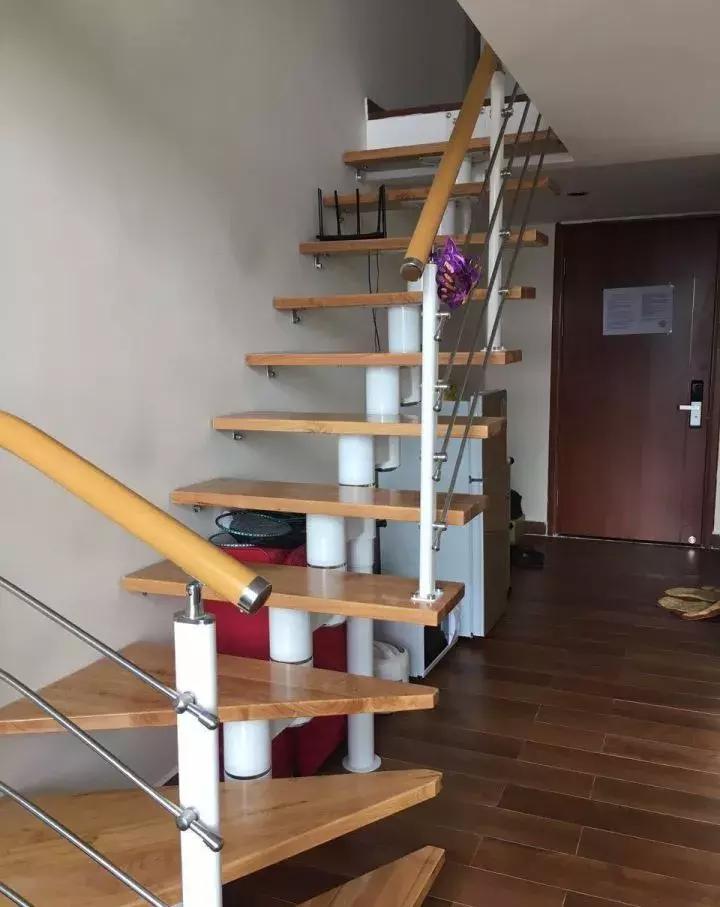 大学宿舍是个好地方,大学宿舍精致到什么程度