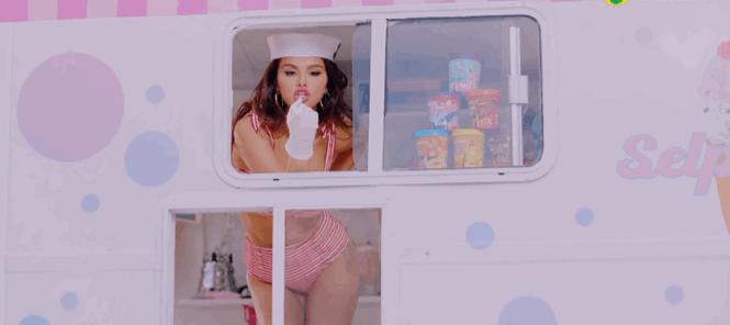 肉脸女孩怎么打扮,肉脸女生怎么变风格