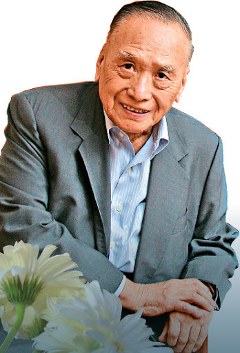 香港豪门贵妇圈配角,香港豪门世家对媳妇的规矩