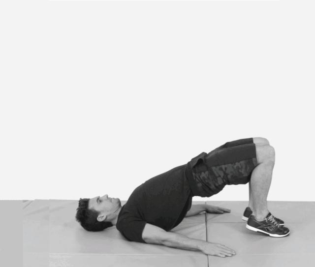 鲤鱼打挺最帅视频,教你鲤鱼打挺