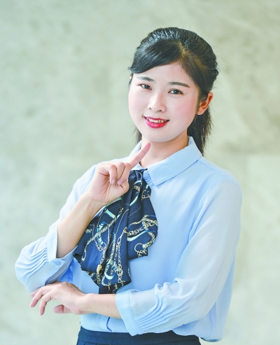 第三届武汉最燃青年教师提名名单,最燃青年教师集体亮相