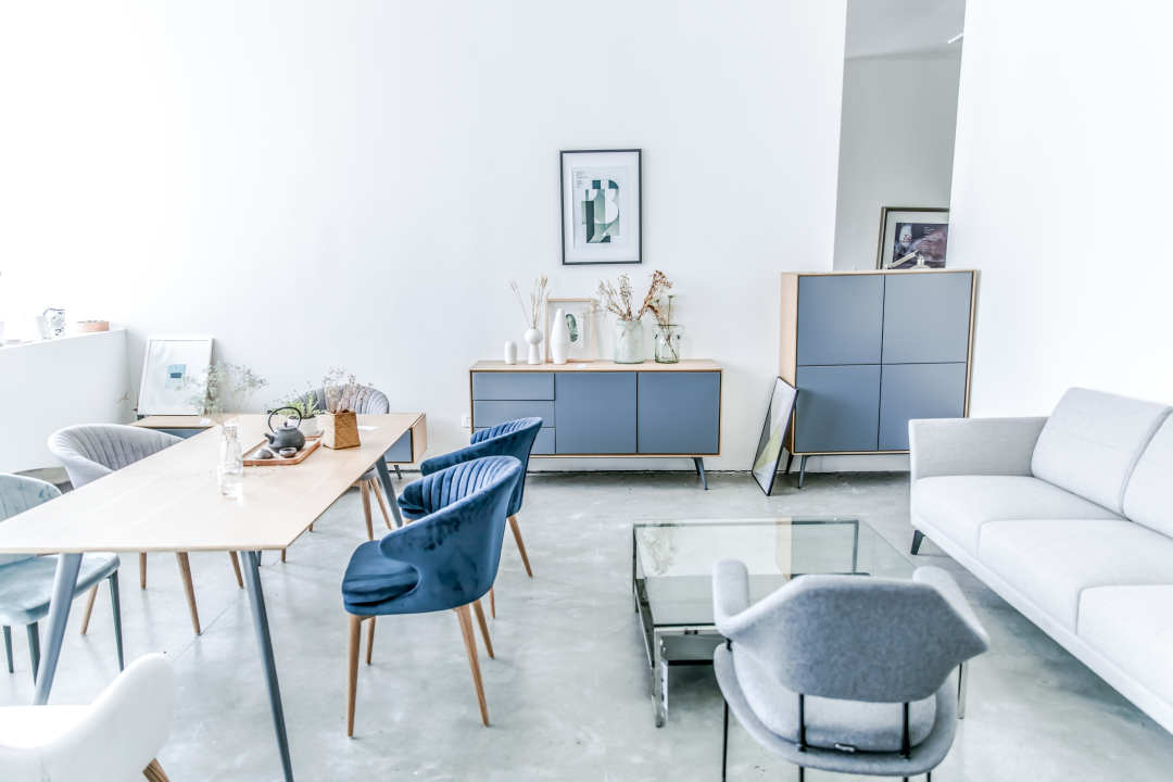 家具买的尺寸不合适怎么办,家具选不好怎么办