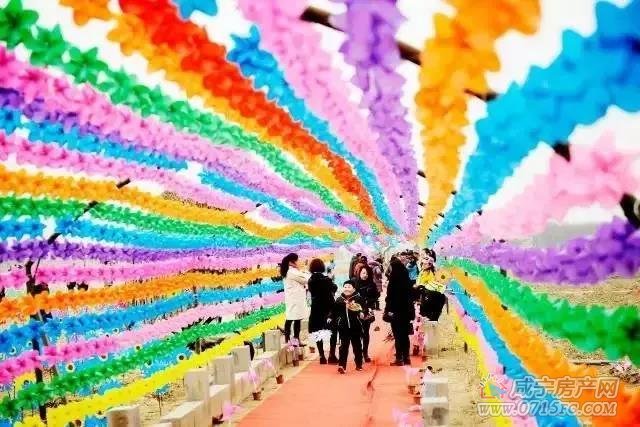 通城月牙湖公园游玩,通城月牙湖公园有人抢手机吗