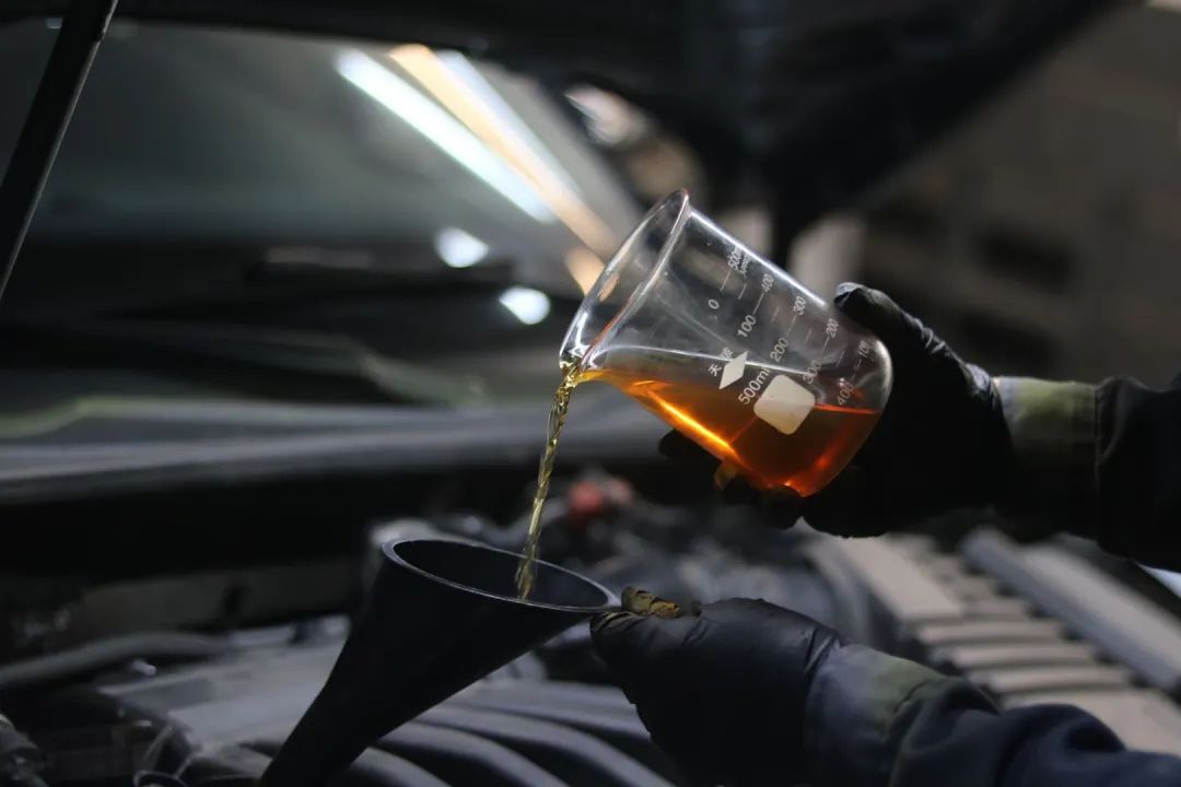 帕萨特b7全车精致升级案例,帕萨特b7翻新全过程视频