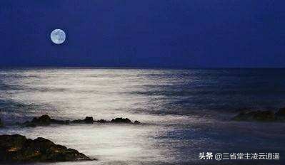 苏轼表达乐观生活态度的著名诗句,赞扬苏轼豁达乐观的诗文