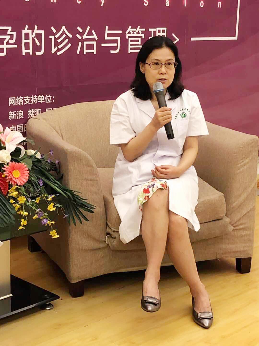 鍖椾含鑲跨槫涓撳鐜嬭姵鏁欐巿鎶栭煶,鍖椾含鑲跨槫涓撳鐜嬭姵鏁欐巿