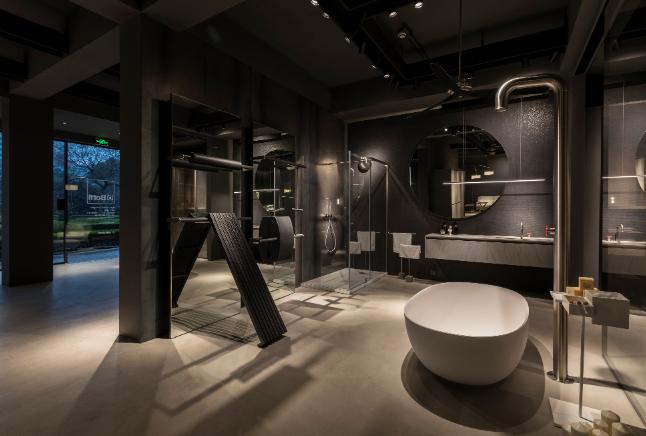 pd寰蜂紭,寰蜂紭寰锋爣宸ョ▼骞垮窞