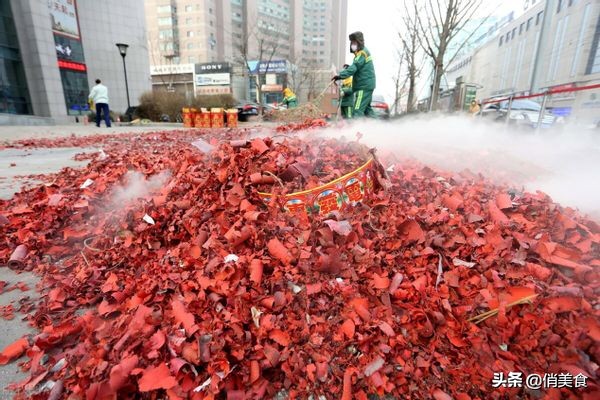 大年初五之前不宜干什么,大年初五破五怎么过