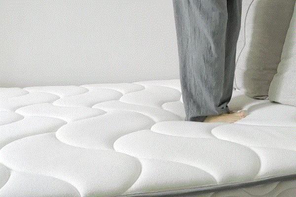 新家新风貌夏日床品入手记录,夏日床品推荐