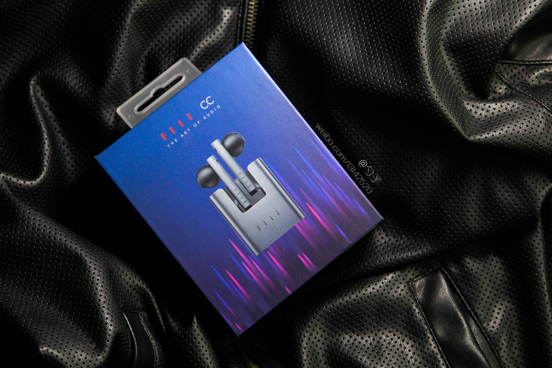 fiil蓝牙耳机哪一款最好,500元内的蓝牙耳机降噪音质最好的