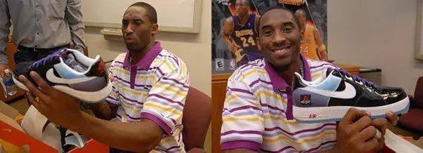 你正在见证,百十年来的潮流边界被打破的历史性时刻