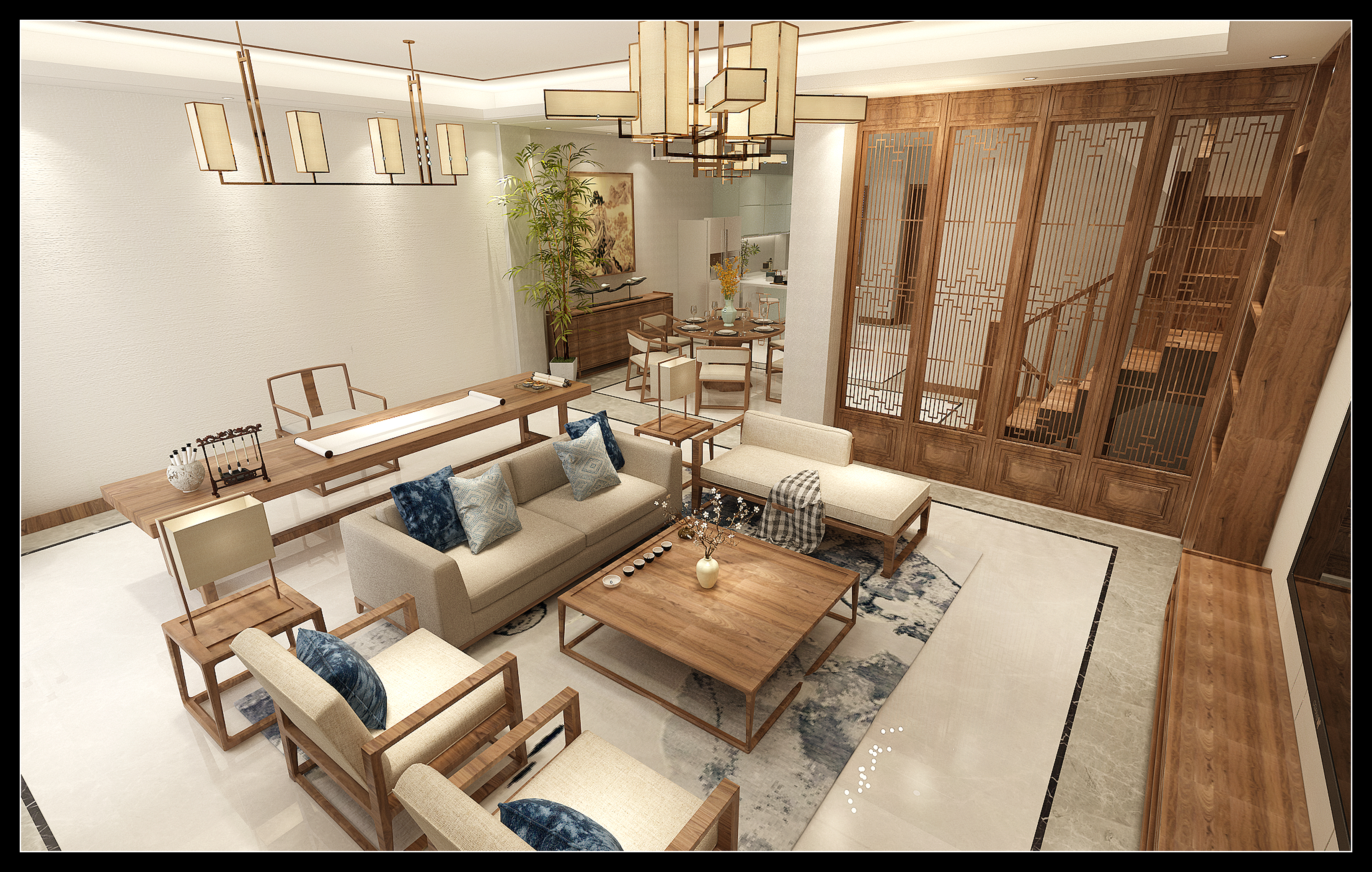 成龙花园二手房,成龙花园聚龙阁