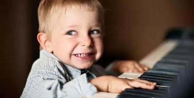 低价学乐器推荐,哪种乐器的学习成本低