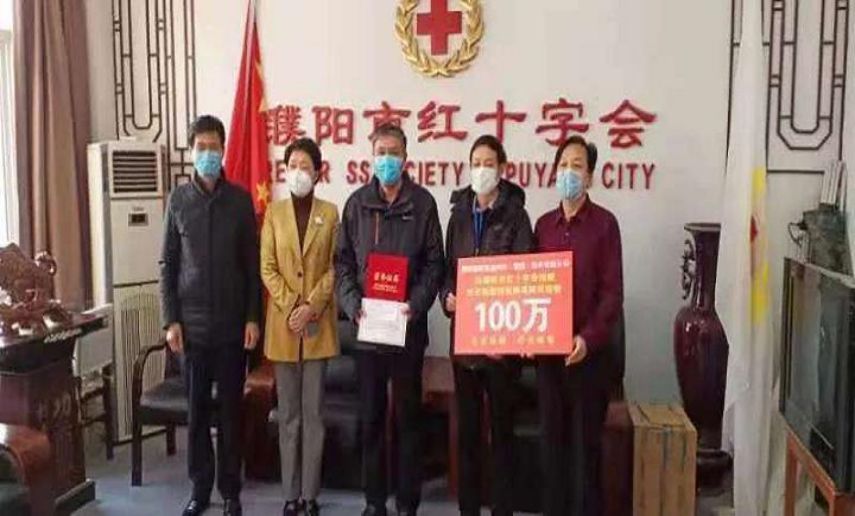 众志成城抗疫情心怀感恩敬先锋,心怀大爱抗击疫情