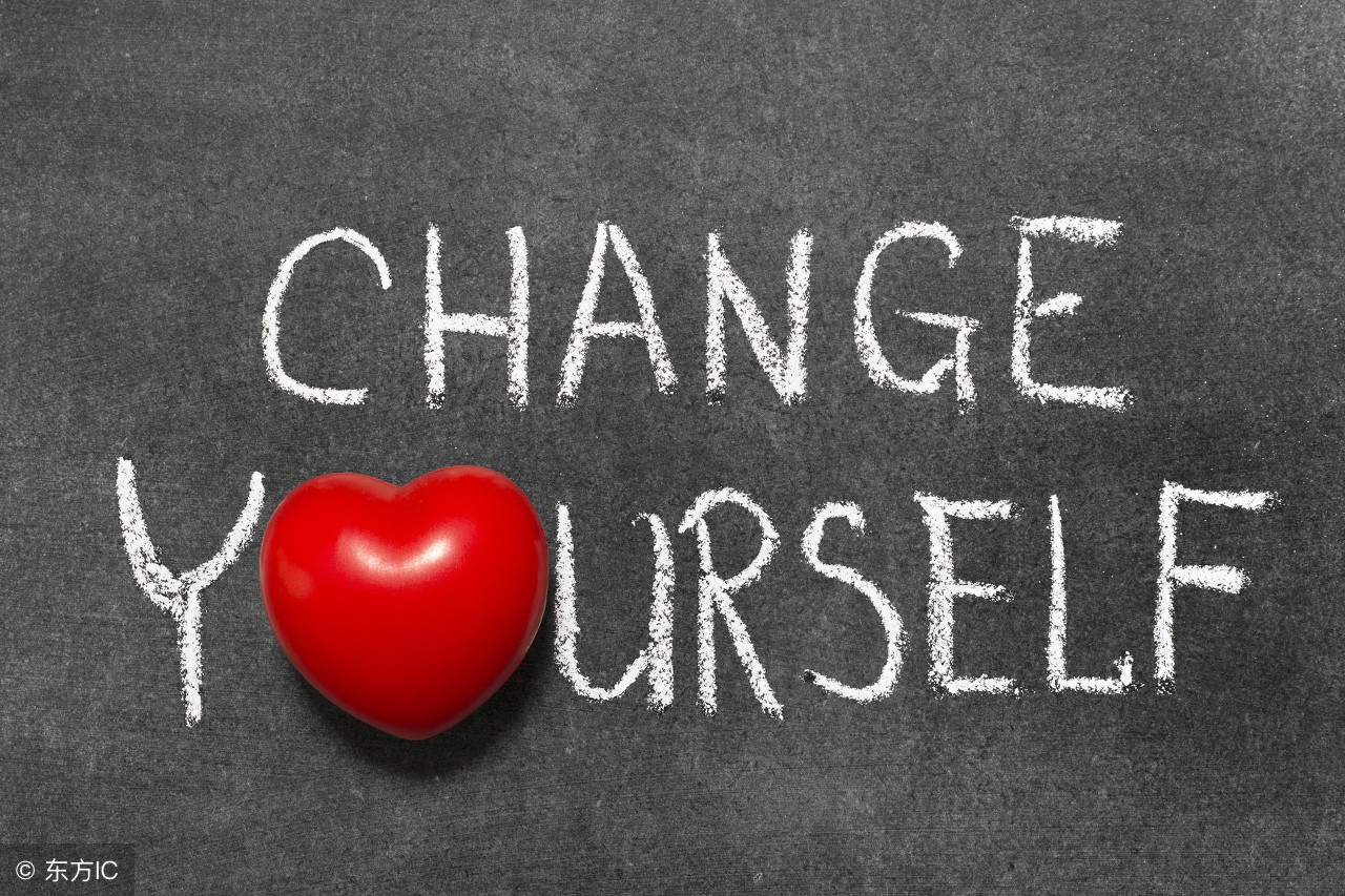 女人都是这样泡妹子的