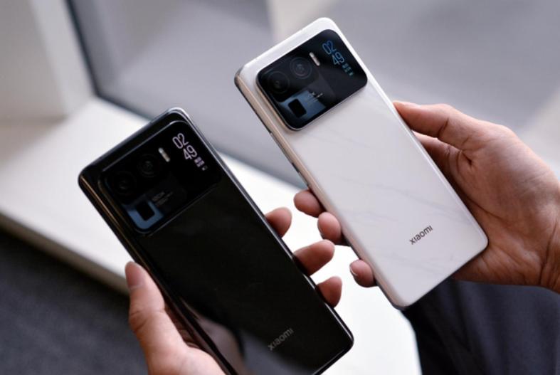 华米ov哪家强,华米OV排行