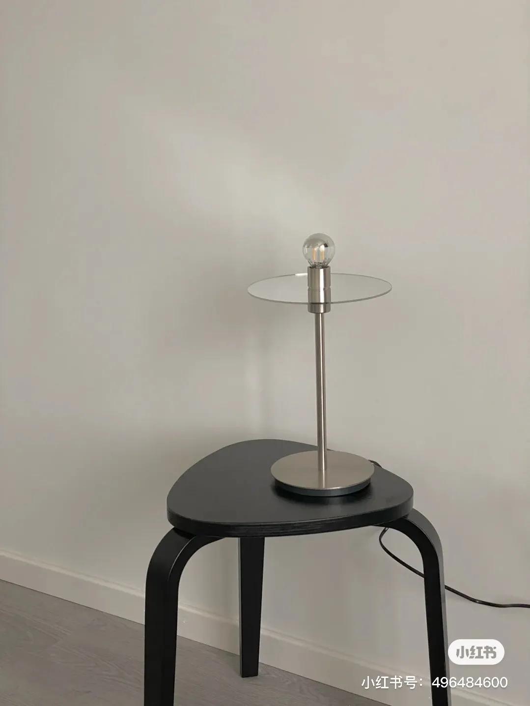 人间省钱大师，教你200块自制13000中古落地，有手就会