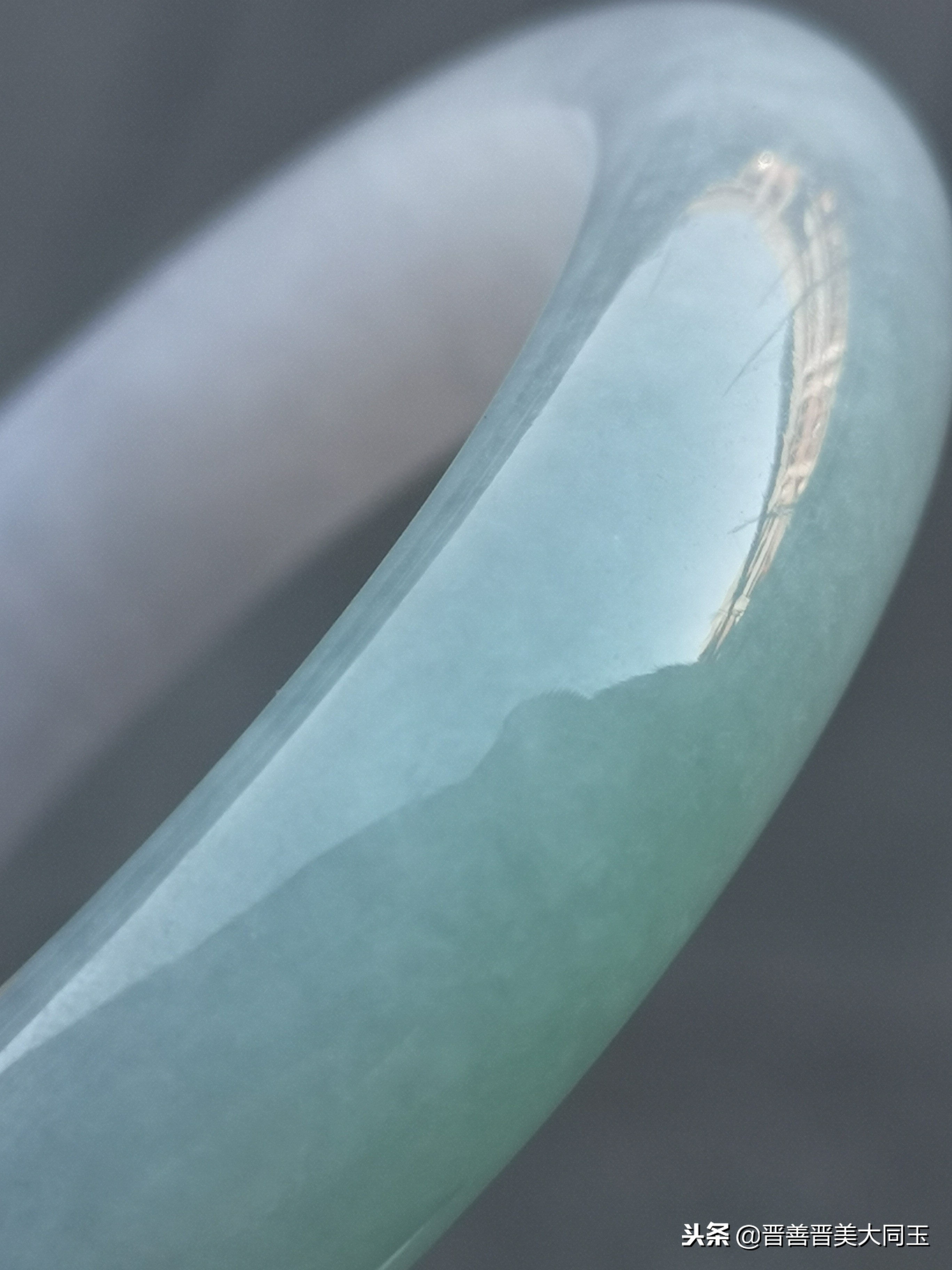 怎样分辨真假玉石的鉴别方法,如何区分正宗玉石真假图解