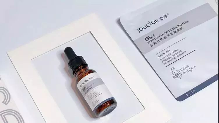 张嘉倪护肤油,张嘉倪分享化妆品