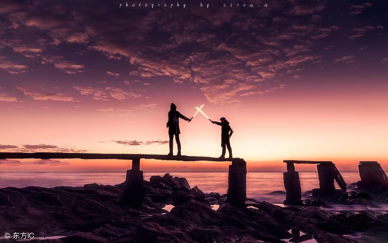 宋词300首精选短篇大全,宋词三百首精选大全