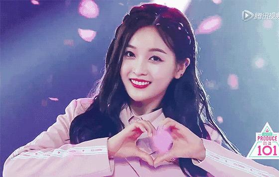 凭什么有些女生不打扮！也很有气质！看了这篇后我也可以