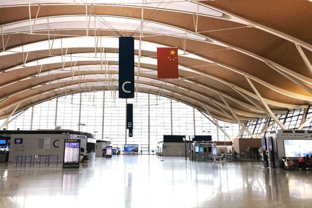 现在去澳门有哪些流程,一般澳门自由行入境要带什么