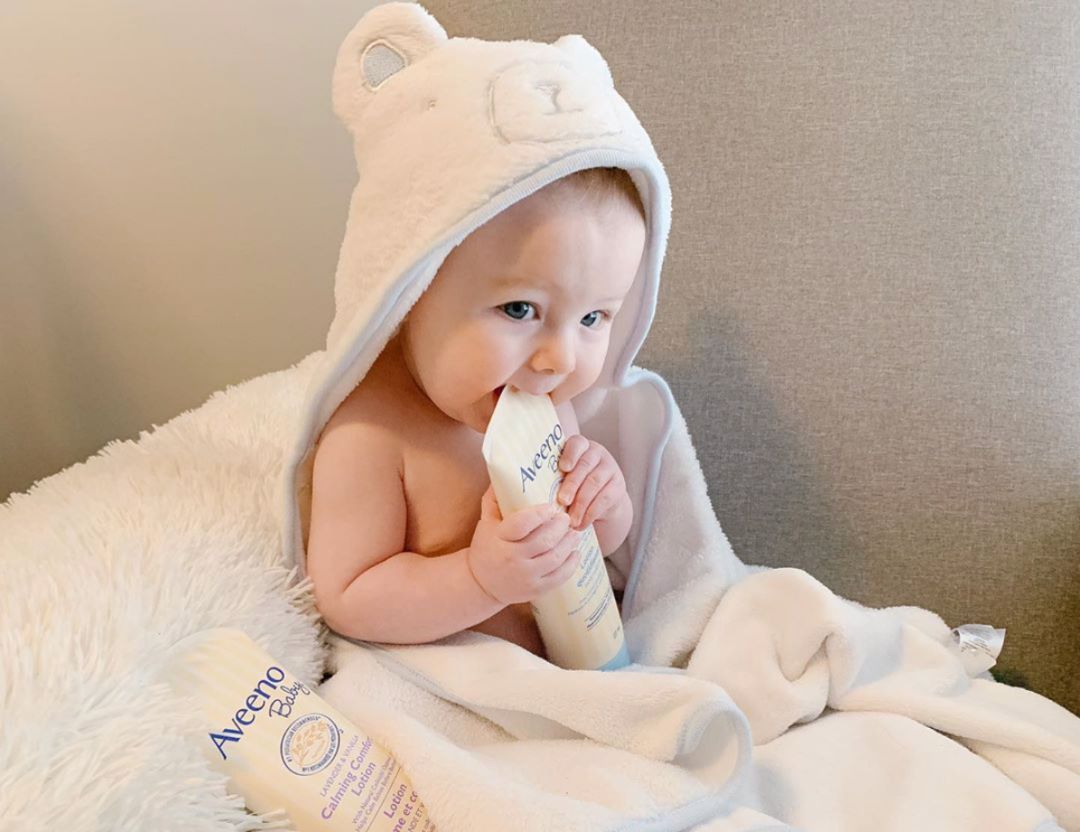 绉嶈崏绀肩墿灏忎紬,閫佺ぜ浣冲搧绉嶈崏