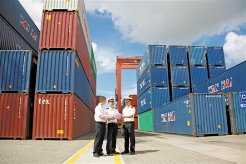 中国到日本国际快递费用价格表,日本快递空运到中国多久费用多少