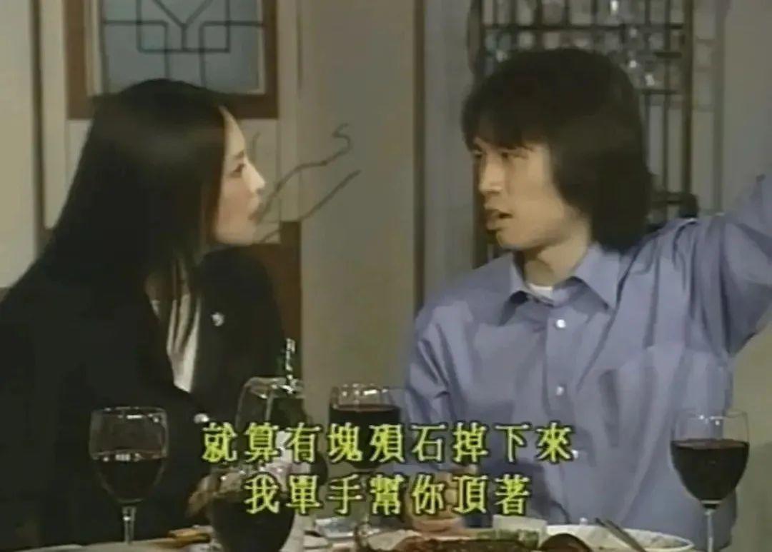 卖惨神作,卖惨什么时候成了潮流