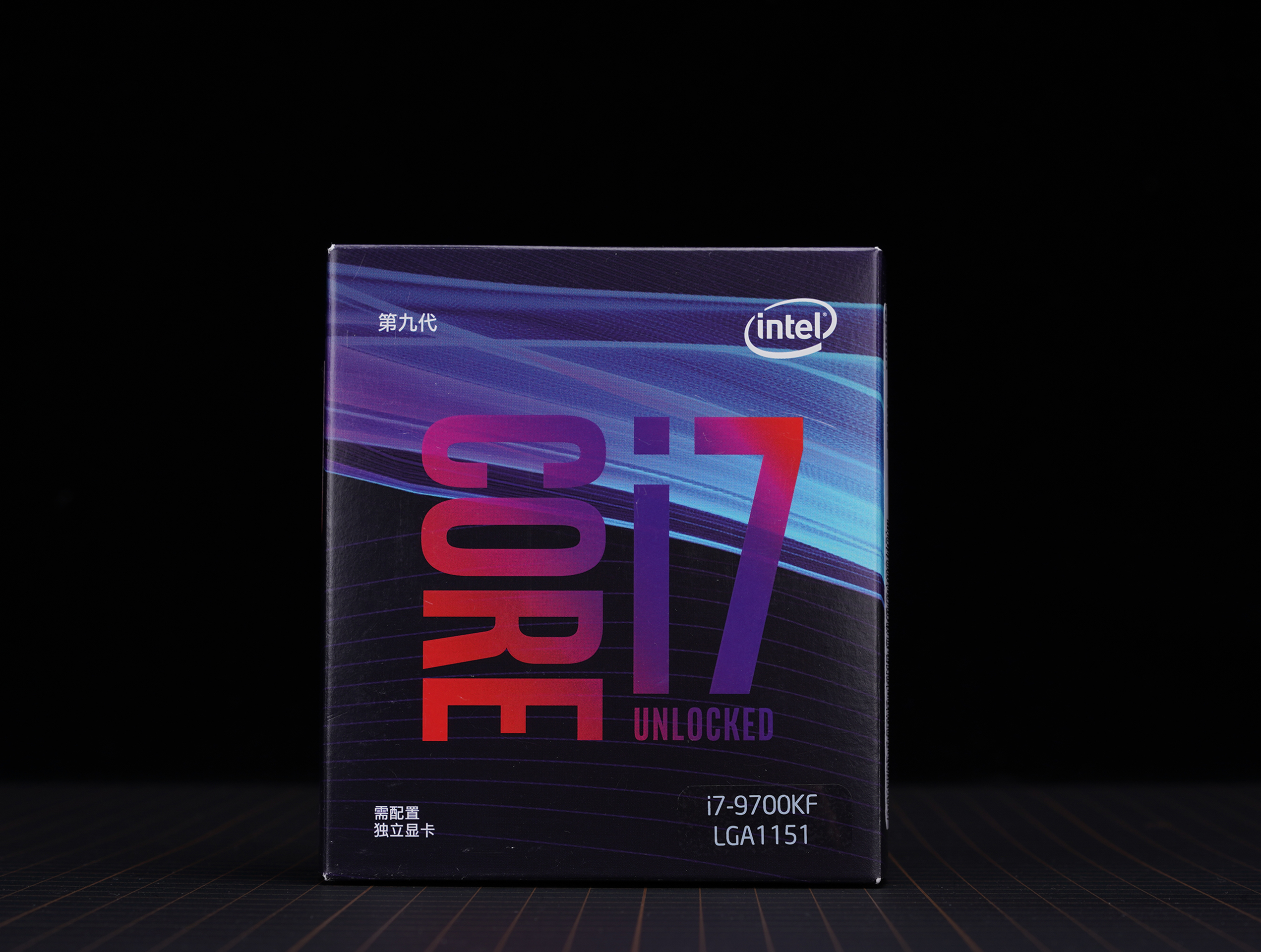 外星人游戏主机值得买吗 (有主机的外星人游戏本)