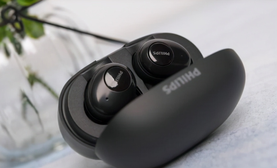 蓝牙耳机品牌排行榜前十名头戴式,蓝牙耳机排行榜第1名什么牌子的