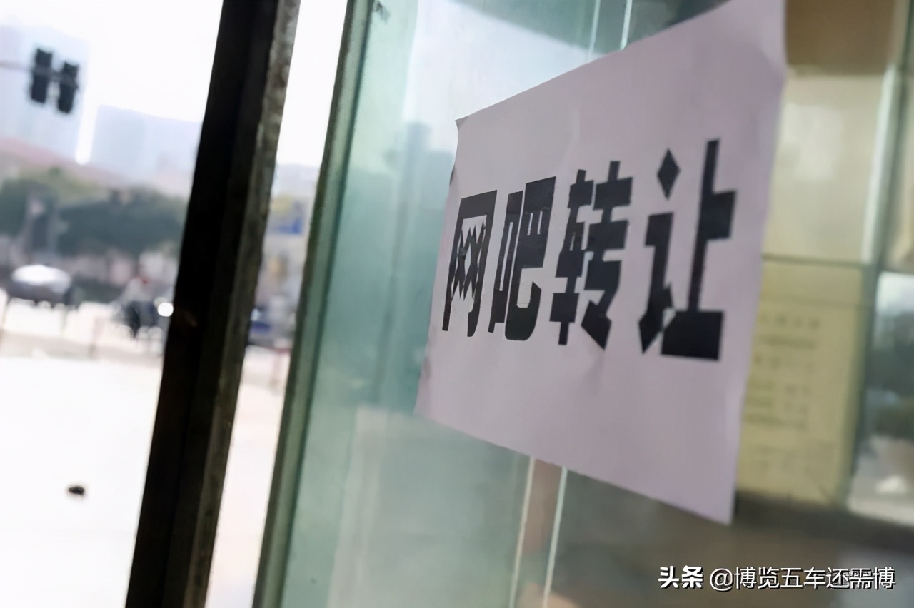 网管月薪7000真的假的,网管工资1800