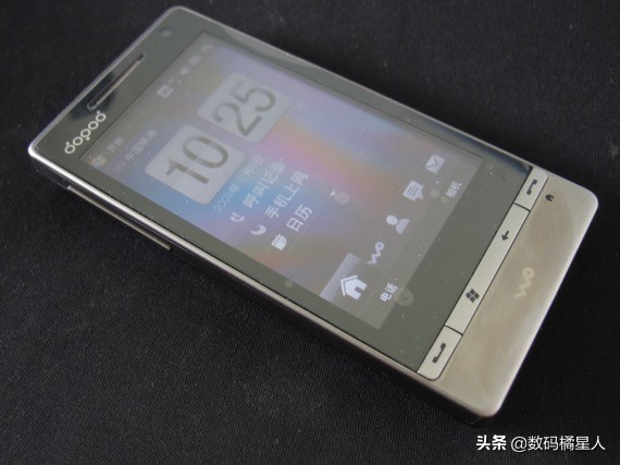 苹果为什么不提高内存容量,苹果为什么不标注运行内存