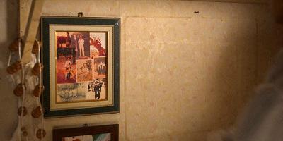 慎入高能现场完整版,慎入高能现场版