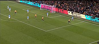 顶级球员常用的七个简单实用的球场小技巧